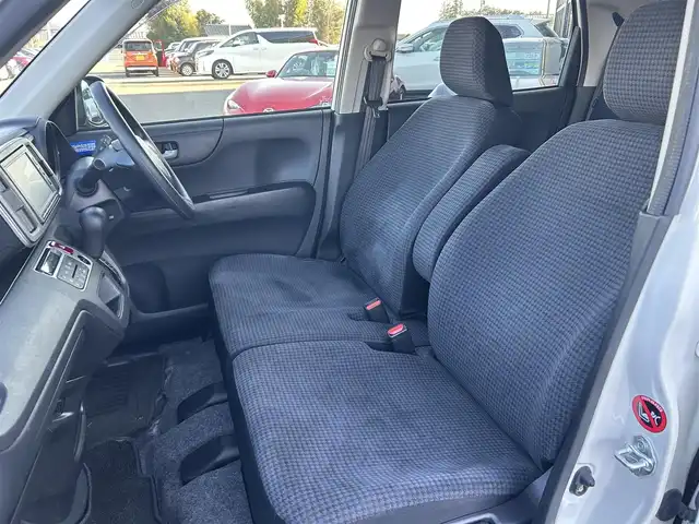 ホンダ Ｎ ＯＮＥ G ローダウン ベーシック 栃木県 2017(平29)年 4.7万km プレミアムホワイトパールⅡ 純正SDナビ/・ワンセグTV/・CD/BT/iPod/・AM.FM/SD/ETC/CTBA/スマートキー×２/プッシュスタート/ヘッドライトレベライザー/フロアマット/ドアバイザー/横滑り防止システム/電動格納ミラー