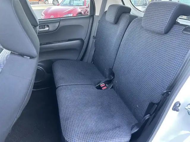 ホンダ Ｎ ＯＮＥ G ローダウン ベーシック 栃木県 2017(平29)年 4.7万km プレミアムホワイトパールⅡ 純正SDナビ/・ワンセグTV/・CD/BT/iPod/・AM.FM/SD/ETC/CTBA/スマートキー×２/プッシュスタート/ヘッドライトレベライザー/フロアマット/ドアバイザー/横滑り防止システム/電動格納ミラー