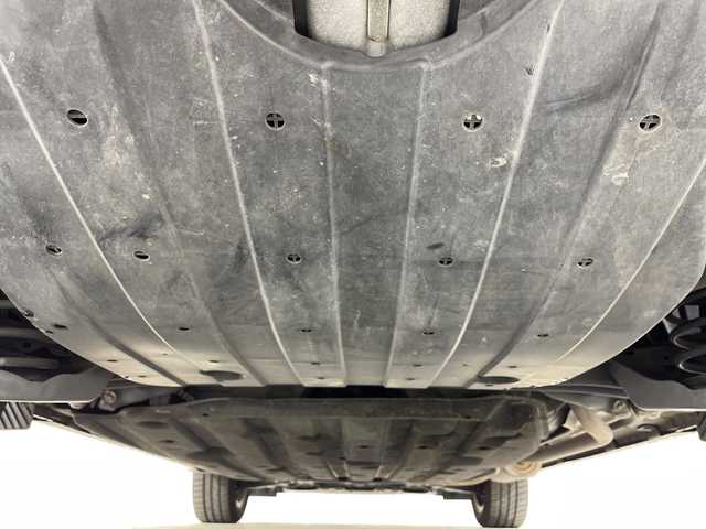 ホンダ ヴェゼル ハイブリッド Z ホンダセンシング 神奈川県 2018(平30)年 7.2万km クリスタルブラックパール 純正メモリーナビゲーション【NR-MZ033】/AM FM フルセグ　Bluetooth　CD DVD　USB　iPod HDMI/ホンダセンシング/アダプティブクルーズコントロール/前席シートヒーター/ビルトインETC/ステアリングスイッチ/電動パーキングブレーキ/プッシュスタート/スマートキー/取扱説明書/LEDヘッドライト/オートライト/オートマチックハイビーム/純正17インチアルミホイル/電動格納ミラー