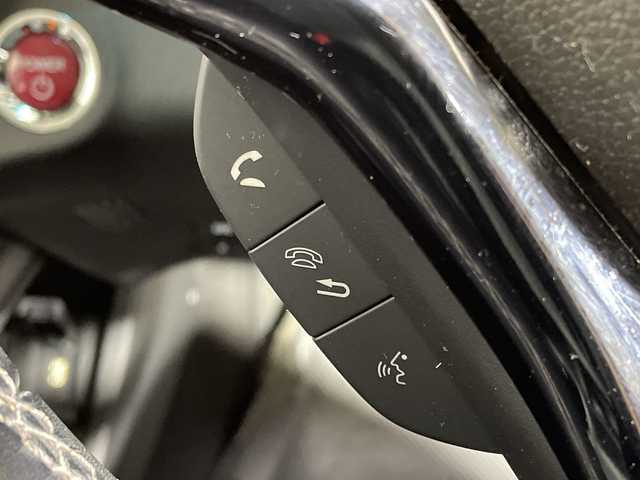 ホンダ ヴェゼル ハイブリッド Z ホンダセンシング 神奈川県 2018(平30)年 7.2万km クリスタルブラックパール 純正メモリーナビゲーション【NR-MZ033】/AM FM フルセグ　Bluetooth　CD DVD　USB　iPod HDMI/ホンダセンシング/アダプティブクルーズコントロール/前席シートヒーター/ビルトインETC/ステアリングスイッチ/電動パーキングブレーキ/プッシュスタート/スマートキー/取扱説明書/LEDヘッドライト/オートライト/オートマチックハイビーム/純正17インチアルミホイル/電動格納ミラー