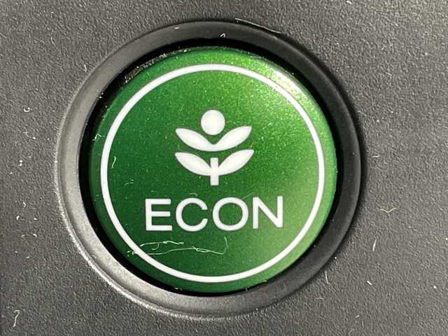 ホンダ ヴェゼル ハイブリッド Z ホンダセンシング 神奈川県 2018(平30)年 7.2万km クリスタルブラックパール 純正メモリーナビゲーション【NR-MZ033】/AM FM フルセグ　Bluetooth　CD DVD　USB　iPod HDMI/ホンダセンシング/アダプティブクルーズコントロール/前席シートヒーター/ビルトインETC/ステアリングスイッチ/電動パーキングブレーキ/プッシュスタート/スマートキー/取扱説明書/LEDヘッドライト/オートライト/オートマチックハイビーム/純正17インチアルミホイル/電動格納ミラー