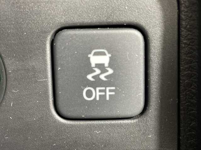 ホンダ ヴェゼル ハイブリッド Z ホンダセンシング 神奈川県 2018(平30)年 7.2万km クリスタルブラックパール 純正メモリーナビゲーション【NR-MZ033】/AM FM フルセグ　Bluetooth　CD DVD　USB　iPod HDMI/ホンダセンシング/アダプティブクルーズコントロール/前席シートヒーター/ビルトインETC/ステアリングスイッチ/電動パーキングブレーキ/プッシュスタート/スマートキー/取扱説明書/LEDヘッドライト/オートライト/オートマチックハイビーム/純正17インチアルミホイル/電動格納ミラー