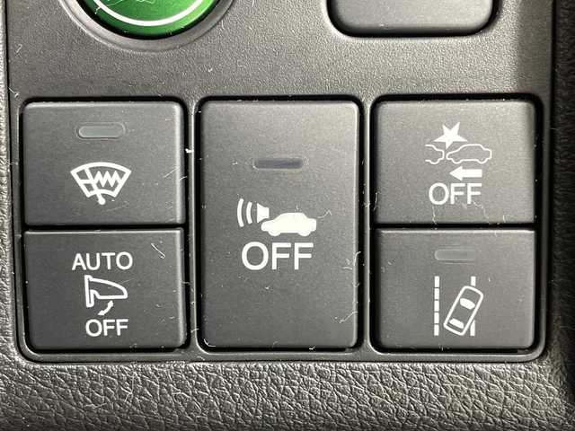 ホンダ ヴェゼル ハイブリッド Z ホンダセンシング 神奈川県 2018(平30)年 7.2万km クリスタルブラックパール 純正メモリーナビゲーション【NR-MZ033】/AM FM フルセグ　Bluetooth　CD DVD　USB　iPod HDMI/ホンダセンシング/アダプティブクルーズコントロール/前席シートヒーター/ビルトインETC/ステアリングスイッチ/電動パーキングブレーキ/プッシュスタート/スマートキー/取扱説明書/LEDヘッドライト/オートライト/オートマチックハイビーム/純正17インチアルミホイル/電動格納ミラー