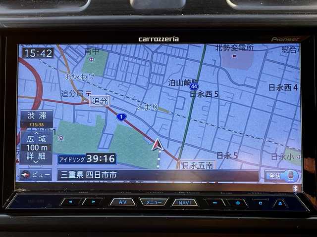 スバル フォレスター 2．0XT アイサイト 三重県 2013(平25)年 8.5万km サテンホワイトパール (株)IDOMが運営する【じしゃロン四日市店】の自社ローン対象車両になります。こちらは現金ご利用時の価格です。自社ローンご希望の方は別途その旨お申付け下さい。/純正SDナビ（CD/DVD/BT/AM/FM）/フルセグTV/衝突軽減システム/レーンキープアシスト/ダウンヒルアシストコントロール/バックカメラ/パワーバックドア/レザーシート/シートヒーター/ドライブレコーダー/前後コーナーセンサー/４WD