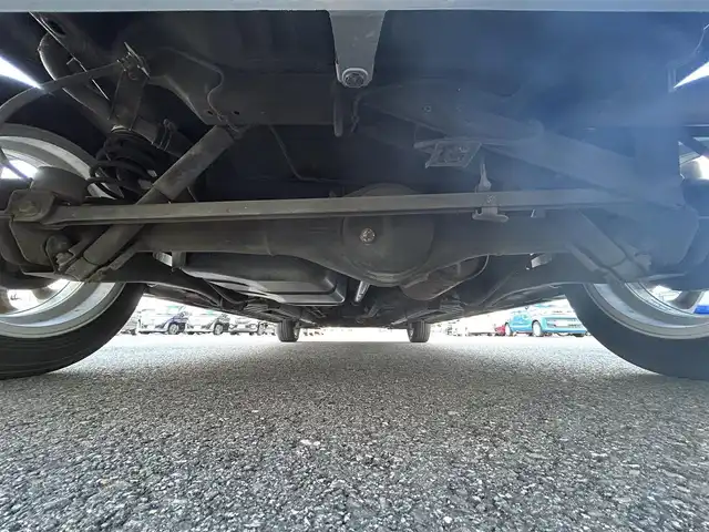 日産 デイズ ルークス ハイウェイスターX 栃木県 2015(平27)年 9.6万km チタニウムグレーメタリック 衝突軽減システム/CD/AUX/AM.FM/アラウンドビューモニター/ETC/本革ステアリング/スマートキー/プッシュスタート/アイドリングストップ/HIDヘッドライト/フォグランプ/オートライト/純正14インチAW/純正フロアマット/電動格納ウィンカーミラー/前方ドラレコ/片側パワースライドドア/ＡＡＣ/ドアバイザー