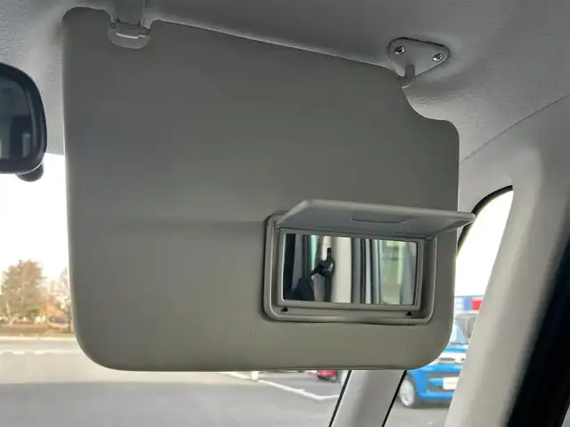 日産 デイズ ルークス ハイウェイスターX 栃木県 2015(平27)年 9.6万km チタニウムグレーメタリック 衝突軽減システム/CD/AUX/AM.FM/アラウンドビューモニター/ETC/本革ステアリング/スマートキー/プッシュスタート/アイドリングストップ/HIDヘッドライト/フォグランプ/オートライト/純正14インチAW/純正フロアマット/電動格納ウィンカーミラー/前方ドラレコ/片側パワースライドドア/ＡＡＣ/ドアバイザー