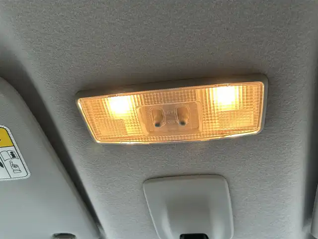 日産 デイズ ルークス ハイウェイスターX 栃木県 2015(平27)年 9.6万km チタニウムグレーメタリック 衝突軽減システム/CD/AUX/AM.FM/アラウンドビューモニター/ETC/本革ステアリング/スマートキー/プッシュスタート/アイドリングストップ/HIDヘッドライト/フォグランプ/オートライト/純正14インチAW/純正フロアマット/電動格納ウィンカーミラー/前方ドラレコ/片側パワースライドドア/ＡＡＣ/ドアバイザー