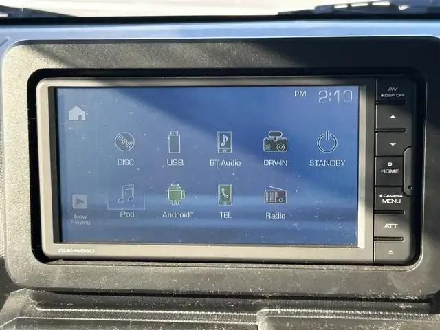 ダイハツ タフト X 群馬県 2022(令4)年 1万km シャイニングホワイトパール ワンオーナー/スマートアシスト/・衝突軽減ブレーキ/・車線逸脱警報/・先行車発信お知らせ/・オートハイビーム/ガラスルーフ/純正ディスプレイオーディオ　DUK-W69D/　(AM FM Bluetooth CD DVD iPod)/バックカメラ/前方ドライブレコーダー/LEDヘッドライト/アイドリングストップ/ETC/電子パーキング/ステアリングリモコン/コーナーセンサー/横滑り防止/純正フロアマット/純正ドアバイザー/取扱説明書/保証書/スペアキー