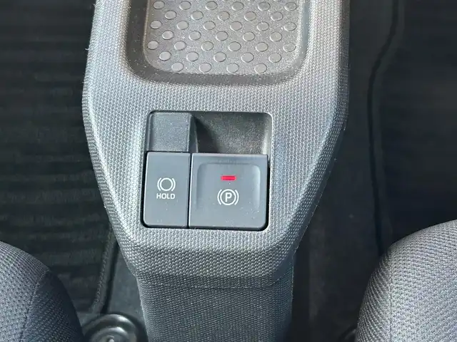 ダイハツ タフト X 群馬県 2022(令4)年 1万km シャイニングホワイトパール ワンオーナー/スマートアシスト/・衝突軽減ブレーキ/・車線逸脱警報/・先行車発信お知らせ/・オートハイビーム/ガラスルーフ/純正ディスプレイオーディオ　DUK-W69D/　(AM FM Bluetooth CD DVD iPod)/バックカメラ/前方ドライブレコーダー/LEDヘッドライト/アイドリングストップ/ETC/電子パーキング/ステアリングリモコン/コーナーセンサー/横滑り防止/純正フロアマット/純正ドアバイザー/取扱説明書/保証書/スペアキー