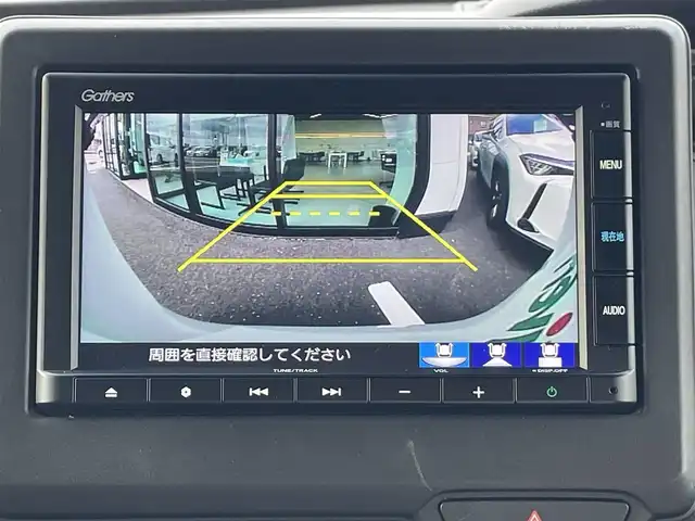 車両画像3