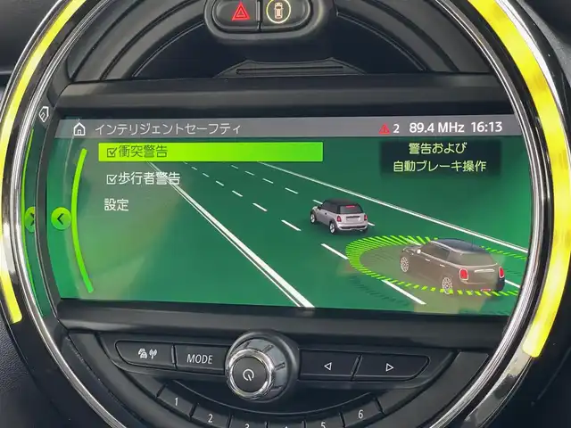 車両画像12