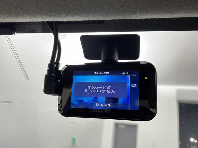 スバル インプレッサ ＸＶ