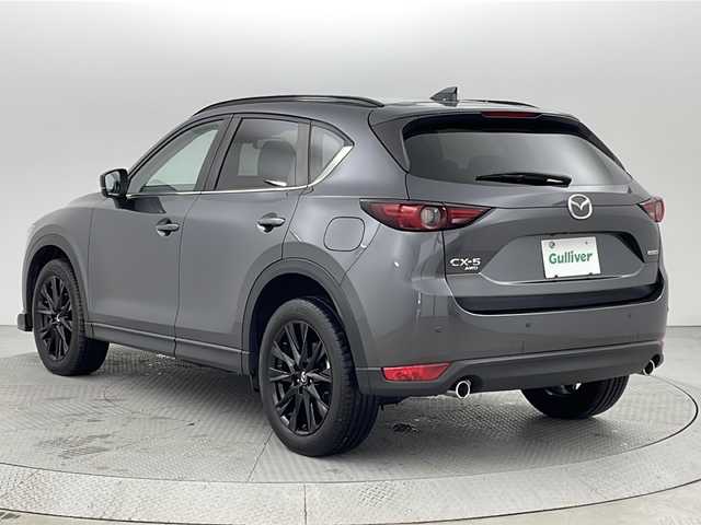 マツダ ＣＸ－５