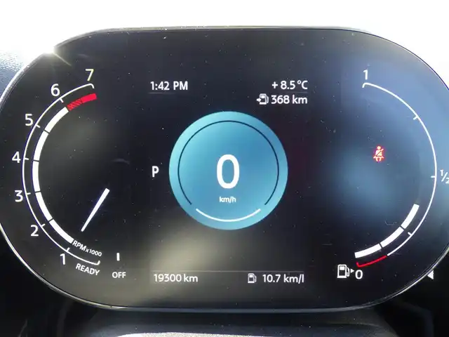 ＭＩＮＩ ＢＭＷ ミニ クロスオーバー バッキンガム 千葉県 2021(令3)年 2万km ミッドナイト・ブラック・メタリック 205/65R16/インテリジェントセーフティ/レーダークルーズコントロール/パワーバックドア/純正HDDナビ/【Bluetooth接続】/バックカメラ/ETC/LEDヘッドライト/革巻きステアリング/ステアリングスイッチ/コーナーセンサー/サイド/カーテンエアバッグ/コンフォートアクセス
