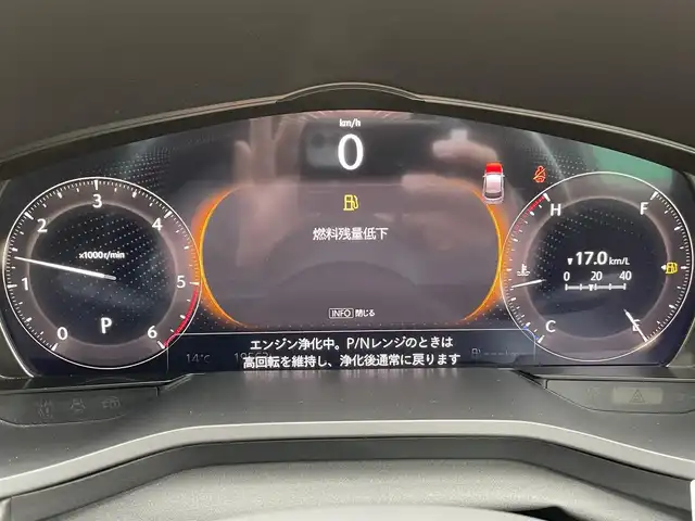 マツダ ＣＸ－６０ XD エクスクルーシブモード 千葉県 2023(令5)年 2万km プラチナクォーツメタリック サンルーフ/レザーシート/360°カメラ/BOSEプレミアムサウンド/純正10.25インチマツダコネクトナビ/・Bluetooth/フルセグTV/前席パワーシート/全席シートヒーター/前席シートベンチレーション/パワーバックドア/レーンキープアシスト/アダプティブクルーズコントロール/ブラインドスポットモニター/スマートキー/前後コーナーセンサー/純正20インチアルミホイール/置くだけ充電/AC100V150W/ヘッドアップディスプレイ/純正アダプティブLEDヘッドライト/フォグランプ/パドルシフト/ステアリングヒーター/本革巻ステアリング/ETC/純正フロアマット/サイド＆カーテンエアバッグ