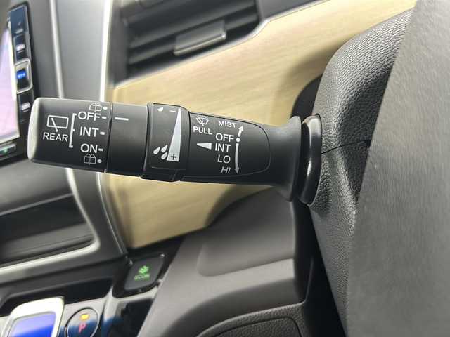 ホンダ フリード ハイブリット G ホンダセンシング 愛知県 2020(令2)年 3.7万km ホワイトオーキッドパール 衝突被害軽減ブレーキ/プッシュスタート/SDナビ/フルセグTV/バックカメラ/ビルトインETC/ドライブレコーダー/両側電動スライドドア/レダークルーズコントロール/アイドリングストップ/Bluetooth接続/LEDヘッドライト/スマートキー/スペアキー１本