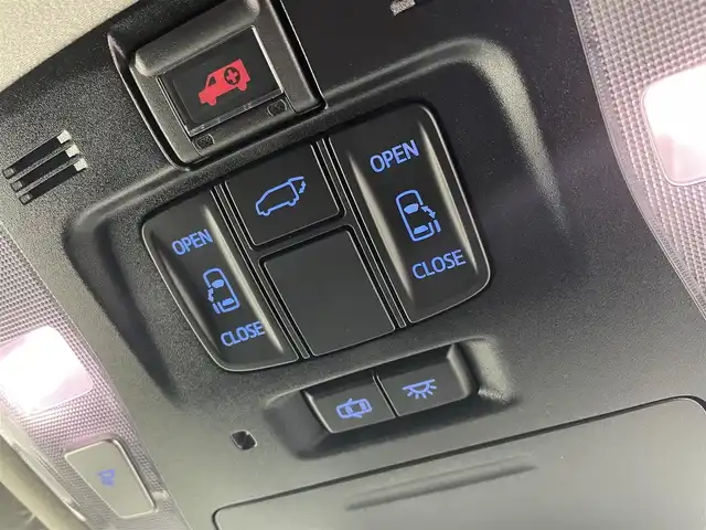 トヨタ ヴェルファイア Z Gエディション 宮城県 2018(平30)年 3.3万km ホワイトパールクリスタルシャイン アルパイン１０型ナビ　/アルパイン1２型フリップダウンモニター　/モデリスタエアロ/マフラーカッター/三眼ＬＥＤヘッドランプ　/シーケンシャルターンランプ　/ＨＤＭＩ入力端子　/パワーバックドア　/両側パワースライドドア/アダプティブクルーズコントロール　/トヨタセーフティセンス/クリアランスソナー /シートヒーター/シートベンチレーション/ステアリングヒーター/純正18インチAW/禁煙車