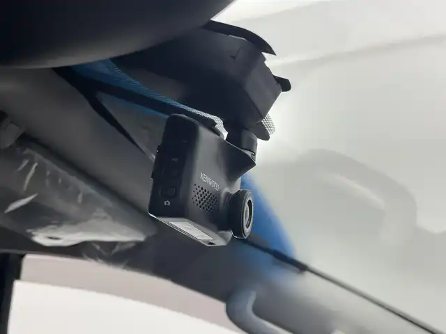 トヨタ ヴェルファイア Z Gエディション 宮城県 2018(平30)年 3.3万km ホワイトパールクリスタルシャイン アルパイン１０型ナビ　/アルパイン1２型フリップダウンモニター　/モデリスタエアロ/マフラーカッター/三眼ＬＥＤヘッドランプ　/シーケンシャルターンランプ　/ＨＤＭＩ入力端子　/パワーバックドア　/両側パワースライドドア/アダプティブクルーズコントロール　/トヨタセーフティセンス/クリアランスソナー /シートヒーター/シートベンチレーション/ステアリングヒーター/純正18インチAW/禁煙車