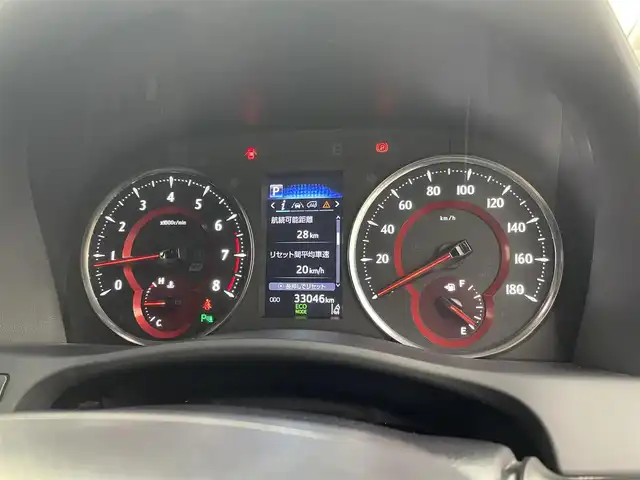 トヨタ ヴェルファイア Z Gエディション 宮城県 2018(平30)年 3.3万km ホワイトパールクリスタルシャイン アルパイン１０型ナビ　/アルパイン1２型フリップダウンモニター　/モデリスタエアロ/マフラーカッター/三眼ＬＥＤヘッドランプ　/シーケンシャルターンランプ　/ＨＤＭＩ入力端子　/パワーバックドア　/両側パワースライドドア/アダプティブクルーズコントロール　/トヨタセーフティセンス/クリアランスソナー /シートヒーター/シートベンチレーション/ステアリングヒーター/純正18インチAW/禁煙車