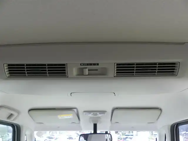 日産 デイズ ルークス X 千葉県 2014(平26)年 4.6万km ホワイトパール 左パワースライドドア/右イージークローザードア/純正SDナビ/アラウンドビューモニター/ETC/インテリジェントキー