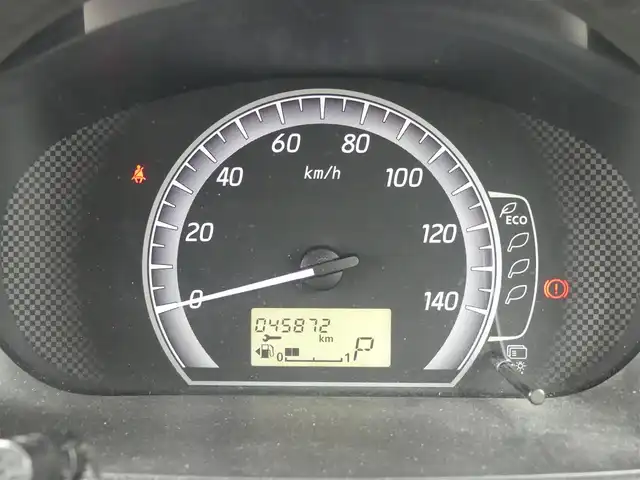 日産 デイズ ルークス X 千葉県 2014(平26)年 4.6万km ホワイトパール 左パワースライドドア/右イージークローザードア/純正SDナビ/アラウンドビューモニター/ETC/インテリジェントキー