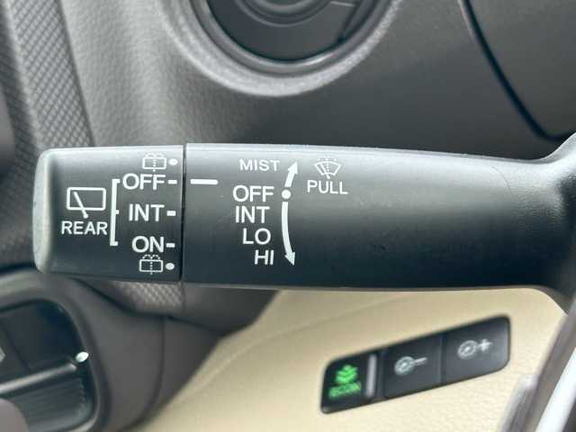 ホンダ Ｎ ＢＯＸ G ホンダセンシング 千葉県 2020(令2)年 4.4万km プラチナホワイトパール 純正ナビ/Bluetooth/CD/バックカメラ/ETC/両側スライドドア/レーンキープアシスト/衝突軽減ブレーキ/車線逸脱警報/標識認識機能/盗難防止装置/オートライト/ウィンカーミラー/プッシュスタートボタン/スマートキー