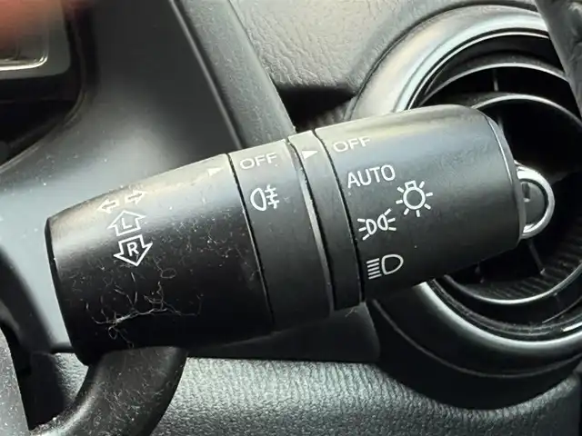 マツダ ＣＸ－３ 15S ツーリング 道南・函館 2020(令2)年 2.1万km スノーフレイクホワイトパールマイカ ・純正ナビ(CD、DVD、BT)/・フルセグTV/・全周位カメラ/・エンジンスターター/・前後コーナーセンサー/・オートマチックハイビーム/・衝突軽減ブレーキ/・車線逸脱警報/・冬タイヤ積込(社外AW)/・純正フロアマット/・スマートキー