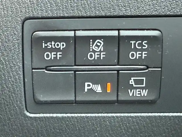 マツダ ＣＸ－３ 15S ツーリング 道南・函館 2020(令2)年 2.1万km スノーフレイクホワイトパールマイカ ・純正ナビ(CD、DVD、BT)/・フルセグTV/・全周位カメラ/・エンジンスターター/・前後コーナーセンサー/・オートマチックハイビーム/・衝突軽減ブレーキ/・車線逸脱警報/・冬タイヤ積込(社外AW)/・純正フロアマット/・スマートキー
