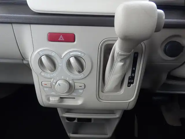 スズキ ラパン G 千葉県 2016(平28)年 6.2万km フレンチミントPM スズキセーフティサポート/社外メモリーナビ/地デジTV/【DVD/CD再生機能　Bluetooth接続】/バックカメラ/ETC/スペアキー×1/携帯リモコン