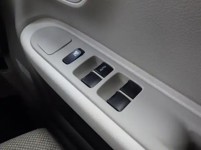 スズキ ラパン G 千葉県 2016(平28)年 6.2万km フレンチミントPM スズキセーフティサポート/社外メモリーナビ/地デジTV/【DVD/CD再生機能　Bluetooth接続】/バックカメラ/ETC/スペアキー×1/携帯リモコン