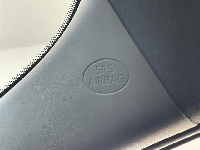 トヨタ ヤリス ハイブリッド Z 愛知県 2020(令2)年 4.5万km センシュアルレッドマイカ 純正ディスプレイ　Ｂｌｕｅｔｏｏｔｈ　ミラキャスト対応　バックカメラ　シートヒーター　純正１６インチＡＷ　ＥＴＣ２．０　前後ドラレコ　セーフティセンス　衝突軽減　追従クルコン　ＬＥＤオートライト　禁煙