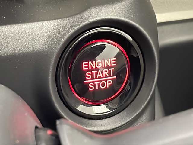 ホンダ Ｎ ＢＯＸ ファッションスタイル 千葉県 2024(令6)年 0.1万km 黄 純正ナビ/フルセグTV/バックカメラ/片側パワースライドドア/アダプティブクルーズコントロール/レーンキープアシスト/コーナーセンサー/LEDヘッドライト/スマートキー