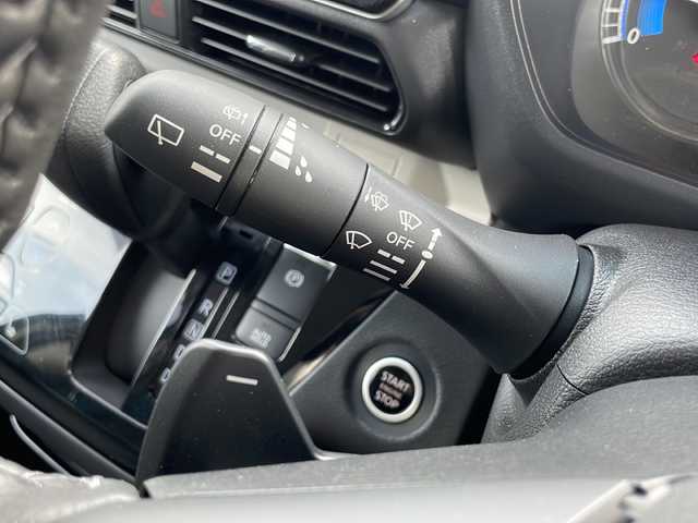 三菱 デリカミニ T プレミアム 道東・釧路十勝 2023(令5)年 0.1万km ベージュ 4WD/ワンオーナー/純正ナビ　/　(AM/FM/CD/DVD/BT)/エンジンスターター/ミラー型ドライブレコーダー/アラウンドビューモニター/バックカメラ/両側パワースライドドア/ハーフレザーシート/ステアリングヒーター/純正15インチAW/社外フロアマット/ドアバイザー/アイドリングストップ/パーキングアシスト/クルーズコントロール/コーナーセンサー/レーンキープアシスト/ダウンヒルアシスト/オートライト/オートマチックハイビーム/ライトレベライザー/フォグランプ/盗難防止装置/ABS/横滑り防止装置/スペアキー