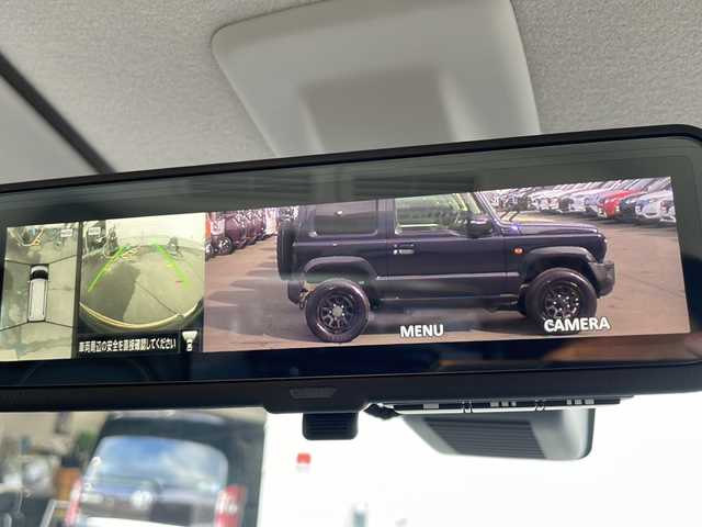 三菱 デリカミニ T プレミアム 道東・釧路十勝 2023(令5)年 0.1万km ベージュ 4WD/ワンオーナー/純正ナビ　/　(AM/FM/CD/DVD/BT)/エンジンスターター/ミラー型ドライブレコーダー/アラウンドビューモニター/バックカメラ/両側パワースライドドア/ハーフレザーシート/ステアリングヒーター/純正15インチAW/社外フロアマット/ドアバイザー/アイドリングストップ/パーキングアシスト/クルーズコントロール/コーナーセンサー/レーンキープアシスト/ダウンヒルアシスト/オートライト/オートマチックハイビーム/ライトレベライザー/フォグランプ/盗難防止装置/ABS/横滑り防止装置/スペアキー
