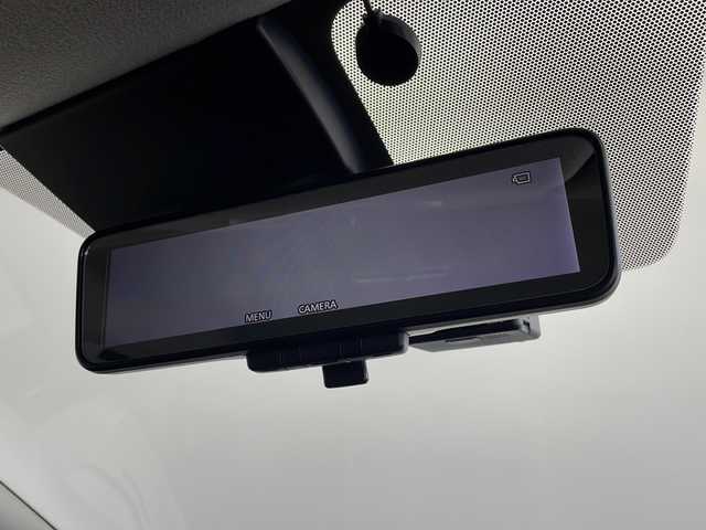 日産 ノート メダリスト X 鹿児島県 2019(平31)年 2.6万km ガーネットレッド 純正ナビ/（CD/DVD/BT/フルセグTV）/レーダークルーズコントロール/エマージェンシーブレーキ/アラウンドビューモニター/デジタルインナーミラー/ハーフレザーシート/アイドリングストップ/オートライト/スマートキー/プッシュスタート/ステアリングスイッチ/ドライブレコーダー/保証書、取説