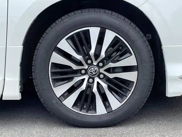 トヨタ アルファード S Cパッケージ 道南・函館 2021(令3)年 4.5万km ホワイトパールクリスタルシャイン /純正ナビ//フルセグTV//夏冬タイヤ//エンジンスターター//フリップダウンモニター//モデリスタエアロ//ドライブレコーダー//ハンドルウォーマー//シートヒーター//ベンチレーション//3眼ヘッドライト//ETC