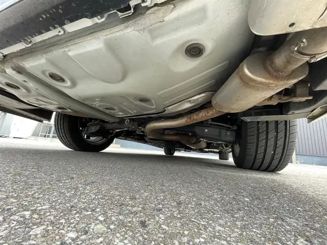 トヨタ アルファード S Cパッケージ 道南・函館 2021(令3)年 4.5万km ホワイトパールクリスタルシャイン /純正ナビ//フルセグTV//夏冬タイヤ//エンジンスターター//フリップダウンモニター//モデリスタエアロ//ドライブレコーダー//ハンドルウォーマー//シートヒーター//ベンチレーション//3眼ヘッドライト//ETC