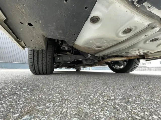 トヨタ アルファード S Cパッケージ 道南・函館 2021(令3)年 4.5万km ホワイトパールクリスタルシャイン /純正ナビ//フルセグTV//夏冬タイヤ//エンジンスターター//フリップダウンモニター//モデリスタエアロ//ドライブレコーダー//ハンドルウォーマー//シートヒーター//ベンチレーション//3眼ヘッドライト//ETC