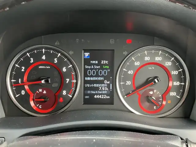 トヨタ アルファード S Cパッケージ 道南・函館 2021(令3)年 4.5万km ホワイトパールクリスタルシャイン /純正ナビ//フルセグTV//夏冬タイヤ//エンジンスターター//フリップダウンモニター//モデリスタエアロ//ドライブレコーダー//ハンドルウォーマー//シートヒーター//ベンチレーション//3眼ヘッドライト//ETC
