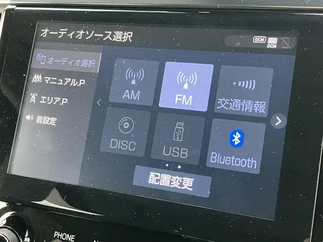 トヨタ アルファード S Cパッケージ 道南・函館 2021(令3)年 4.5万km ホワイトパールクリスタルシャイン /純正ナビ//フルセグTV//夏冬タイヤ//エンジンスターター//フリップダウンモニター//モデリスタエアロ//ドライブレコーダー//ハンドルウォーマー//シートヒーター//ベンチレーション//3眼ヘッドライト//ETC