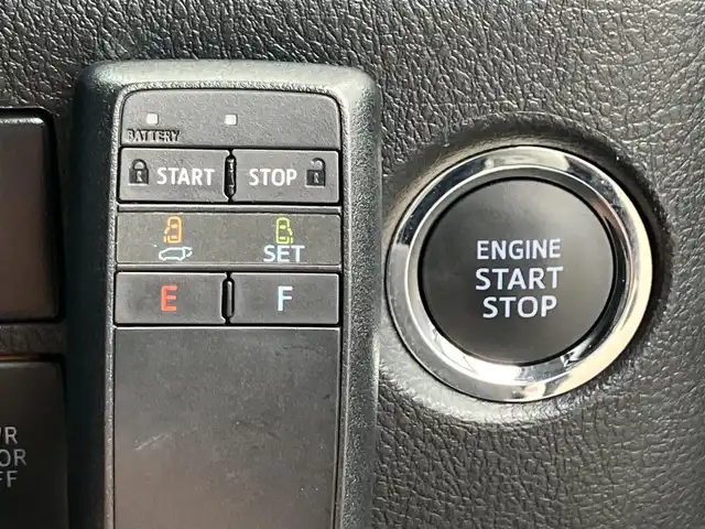 トヨタ アルファード S Cパッケージ 道南・函館 2021(令3)年 4.5万km ホワイトパールクリスタルシャイン /純正ナビ//フルセグTV//夏冬タイヤ//エンジンスターター//フリップダウンモニター//モデリスタエアロ//ドライブレコーダー//ハンドルウォーマー//シートヒーター//ベンチレーション//3眼ヘッドライト//ETC