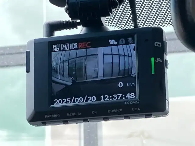 トヨタ アルファード S Cパッケージ 道南・函館 2021(令3)年 4.5万km ホワイトパールクリスタルシャイン /純正ナビ//フルセグTV//夏冬タイヤ//エンジンスターター//フリップダウンモニター//モデリスタエアロ//ドライブレコーダー//ハンドルウォーマー//シートヒーター//ベンチレーション//3眼ヘッドライト//ETC