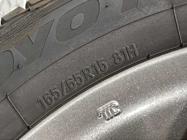 ダイハツ タフト G ターボ 広島県 2021(令3)年 2.6万km サンドベージュメタリック 純正９型ナビ　/パノラマモニター　/シートヒーター　/ガラスルーフ　/コーナーセンサー　/衝突軽減　/レーンキープ　/オートハイビーム　/レーダークルーズ　/前後ドライブレコーダー　/ＥＴＣ　/踏み間違い防止　/フォグランプ/純正15インチアルミホイール(165/65/R15)/エアバッグ(運転席/助手席/サイド/カーテン)