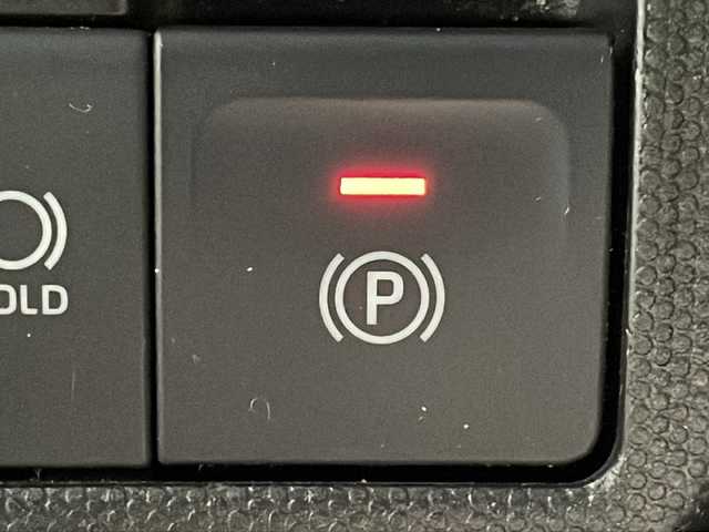 ダイハツ タフト G ターボ 広島県 2021(令3)年 2.6万km サンドベージュメタリック 純正９型ナビ　/パノラマモニター　/シートヒーター　/ガラスルーフ　/コーナーセンサー　/衝突軽減　/レーンキープ　/オートハイビーム　/レーダークルーズ　/前後ドライブレコーダー　/ＥＴＣ　/踏み間違い防止　/フォグランプ/純正15インチアルミホイール(165/65/R15)/エアバッグ(運転席/助手席/サイド/カーテン)