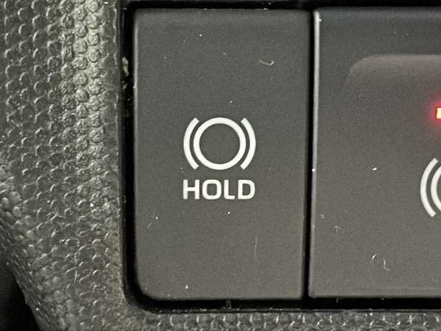 ダイハツ タフト G ターボ 広島県 2021(令3)年 2.6万km サンドベージュメタリック 純正９型ナビ　/パノラマモニター　/シートヒーター　/ガラスルーフ　/コーナーセンサー　/衝突軽減　/レーンキープ　/オートハイビーム　/レーダークルーズ　/前後ドライブレコーダー　/ＥＴＣ　/踏み間違い防止　/フォグランプ/純正15インチアルミホイール(165/65/R15)/エアバッグ(運転席/助手席/サイド/カーテン)