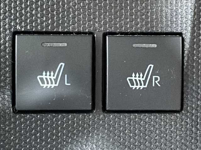 ダイハツ タフト G ターボ 広島県 2021(令3)年 2.6万km サンドベージュメタリック 純正９型ナビ　/パノラマモニター　/シートヒーター　/ガラスルーフ　/コーナーセンサー　/衝突軽減　/レーンキープ　/オートハイビーム　/レーダークルーズ　/前後ドライブレコーダー　/ＥＴＣ　/踏み間違い防止　/フォグランプ/純正15インチアルミホイール(165/65/R15)/エアバッグ(運転席/助手席/サイド/カーテン)