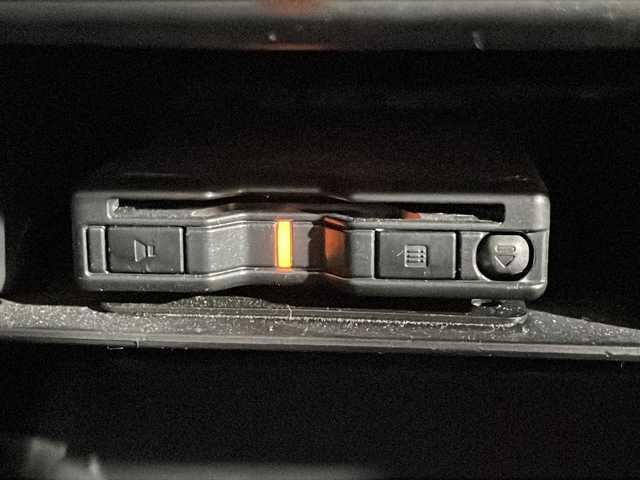 ダイハツ タフト G ターボ 広島県 2021(令3)年 2.6万km サンドベージュメタリック 純正９型ナビ　/パノラマモニター　/シートヒーター　/ガラスルーフ　/コーナーセンサー　/衝突軽減　/レーンキープ　/オートハイビーム　/レーダークルーズ　/前後ドライブレコーダー　/ＥＴＣ　/踏み間違い防止　/フォグランプ/純正15インチアルミホイール(165/65/R15)/エアバッグ(運転席/助手席/サイド/カーテン)