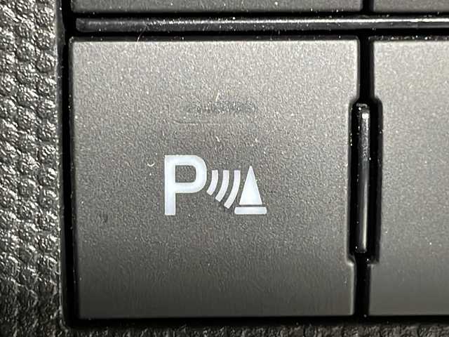 ダイハツ タフト G ターボ 広島県 2021(令3)年 2.6万km サンドベージュメタリック 純正９型ナビ　/パノラマモニター　/シートヒーター　/ガラスルーフ　/コーナーセンサー　/衝突軽減　/レーンキープ　/オートハイビーム　/レーダークルーズ　/前後ドライブレコーダー　/ＥＴＣ　/踏み間違い防止　/フォグランプ/純正15インチアルミホイール(165/65/R15)/エアバッグ(運転席/助手席/サイド/カーテン)