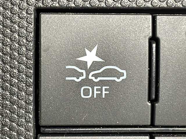 ダイハツ タフト G ターボ 広島県 2021(令3)年 2.6万km サンドベージュメタリック 純正９型ナビ　/パノラマモニター　/シートヒーター　/ガラスルーフ　/コーナーセンサー　/衝突軽減　/レーンキープ　/オートハイビーム　/レーダークルーズ　/前後ドライブレコーダー　/ＥＴＣ　/踏み間違い防止　/フォグランプ/純正15インチアルミホイール(165/65/R15)/エアバッグ(運転席/助手席/サイド/カーテン)