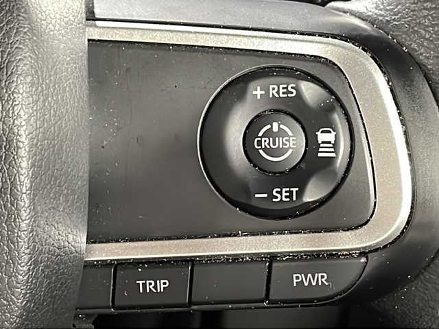 ダイハツ タフト G ターボ 広島県 2021(令3)年 2.6万km サンドベージュメタリック 純正９型ナビ　/パノラマモニター　/シートヒーター　/ガラスルーフ　/コーナーセンサー　/衝突軽減　/レーンキープ　/オートハイビーム　/レーダークルーズ　/前後ドライブレコーダー　/ＥＴＣ　/踏み間違い防止　/フォグランプ/純正15インチアルミホイール(165/65/R15)/エアバッグ(運転席/助手席/サイド/カーテン)